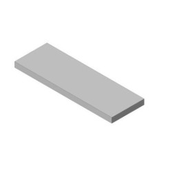 Deflektor KV HEAT 2G 59.50.13 